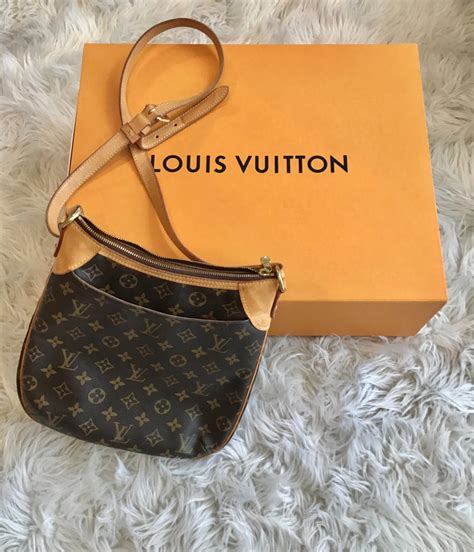 how to buy and sell louis vuitton|consignment louis vuitton.